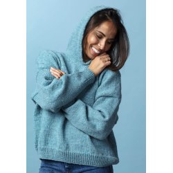 Model 2489 Liselotte (str. s-3xl)