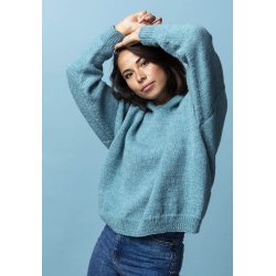 Model 2489 Liselotte (str. s-3xl)