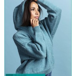 Model 2489 Liselotte (str. s-3xl)