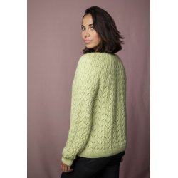 Model 2490 Dalia (str.s-2xl)