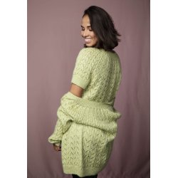 Model 2490 Dalia (str.s-2xl)