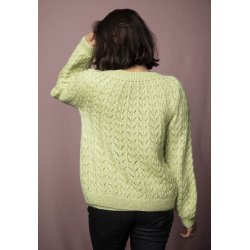 Model 2490 Dalia (str.s-2xl)