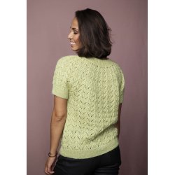 Model 2491 Dalia  (str. s-2xl)