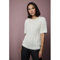 Model 2491 Dalia  (str. s-2xl)