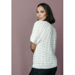 Model 2491 Dalia  (str. s-2xl)