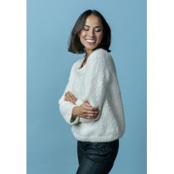 Model 2492 Adela (str.s-xl)