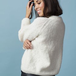 Model 2492 Adela (str.s-xl)
