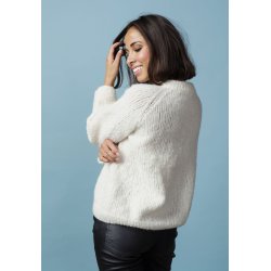 Model 2492 Adela (str.s-xl)