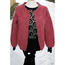 Model 2493 Rio (str.s-2xl)