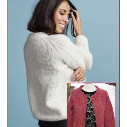 Model 2493 Rio (str.s-2xl)