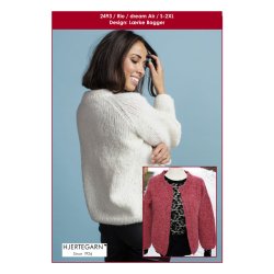 Model 2493 Rio (str.s-2xl)