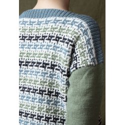 Model 2494 Harry (str.4-12r)