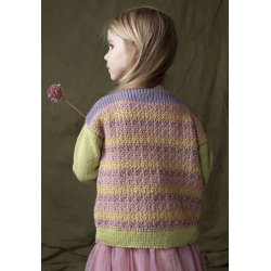 Model 2494 Harry (str.4-12r)