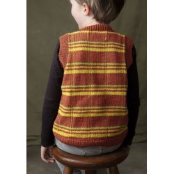 Model 2495 Skotty (str. 4-12r)