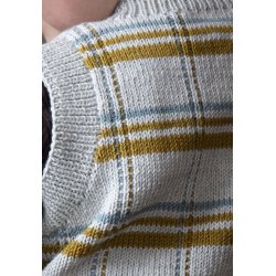 Model 2495 Skotty (str. 4-12r)