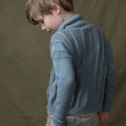 Model 2496 Ludvig (str.4-12�r)