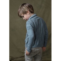 Model 2496 Ludvig (str.4-12r)