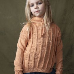 Model 2496 Ludvig (str.4-12�r)