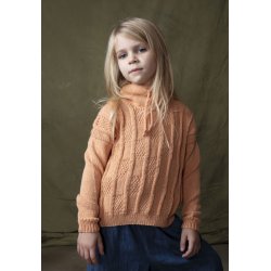 Model 2496 Ludvig (str.4-12r)