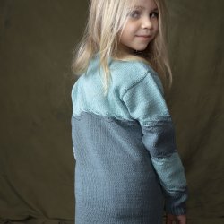 Model 2497 Penny (str.4-12�r)