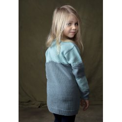 Model 2497 Penny (str.4-12r)