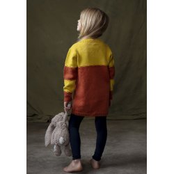 Model 2497 Penny (str.4-12r)