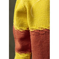 Model 2497 Penny (str.4-12r)