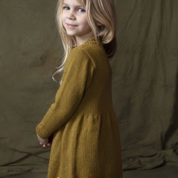 Model 2498 Carly (str.4-12�r)