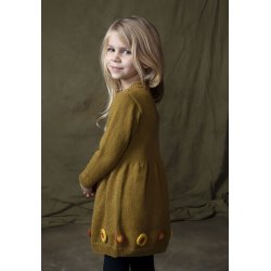 Model 2498 Carly (str.4-12r)