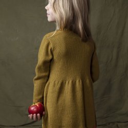 Model 2498 Carly (str.4-12�r)