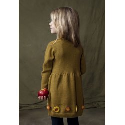 Model 2498 Carly (str.4-12r)