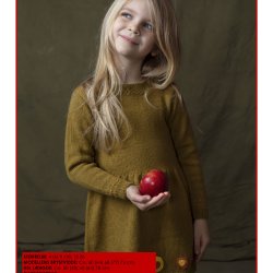 Model 2498 Carly (str.4-12�r)