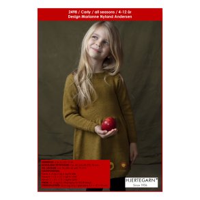 Model 2498 Carly (str.4-12r)