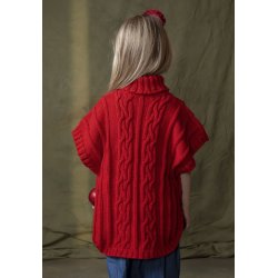 Model 2499 Pochahantas (str.4-12r)