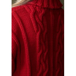 Model 2499 Pochahantas (str.4-12r)