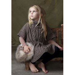 Model 2499 Pochahantas (str.4-12r)