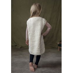 Model 2500 Belinda vest (str.4-12r)
