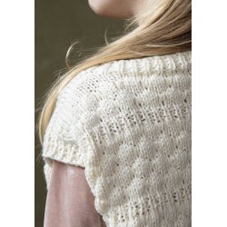 Model 2500 Belinda vest (str.4-12r)