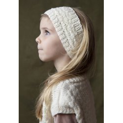 Model 2500 Belinda vest (str.4-12r)