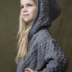 Model 2501 Belinda (str.4-12�r)