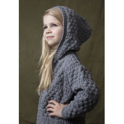 Model 2501 Belinda (str.4-12r)