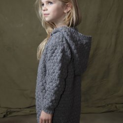 Model 2501 Belinda (str.4-12�r)