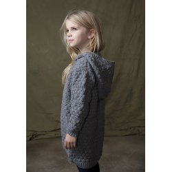 Model 2501 Belinda (str.4-12r)