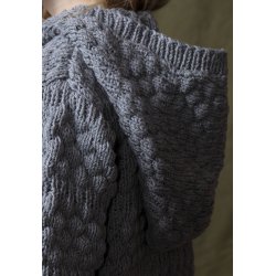 Model 2501 Belinda (str.4-12r)