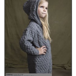 Model 2501 Belinda (str.4-12�r)