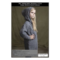 Model 2501 Belinda (str.4-12r)