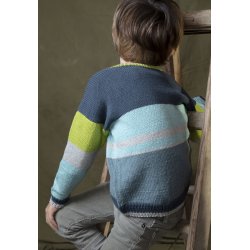 Model 2502 Carlo (str.4-12r)