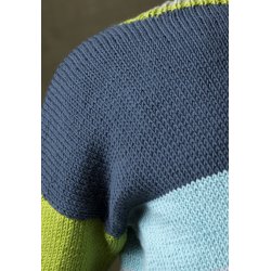 Model 2502 Carlo (str.4-12r)