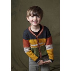 Model 2502 Carlo (str.4-12r)