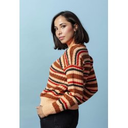 Model 2503 Vivi (str. xs-xl)